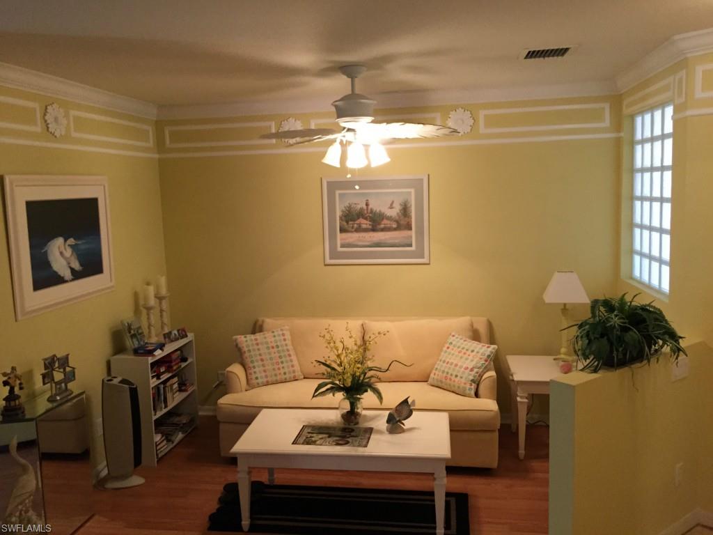 TOWNHOMES OF SAN SIMEON - Residential