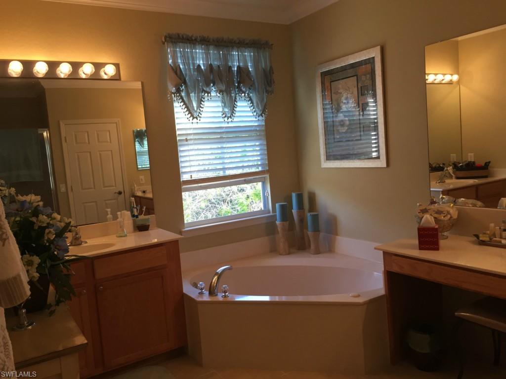 TOWNHOMES OF SAN SIMEON - Residential