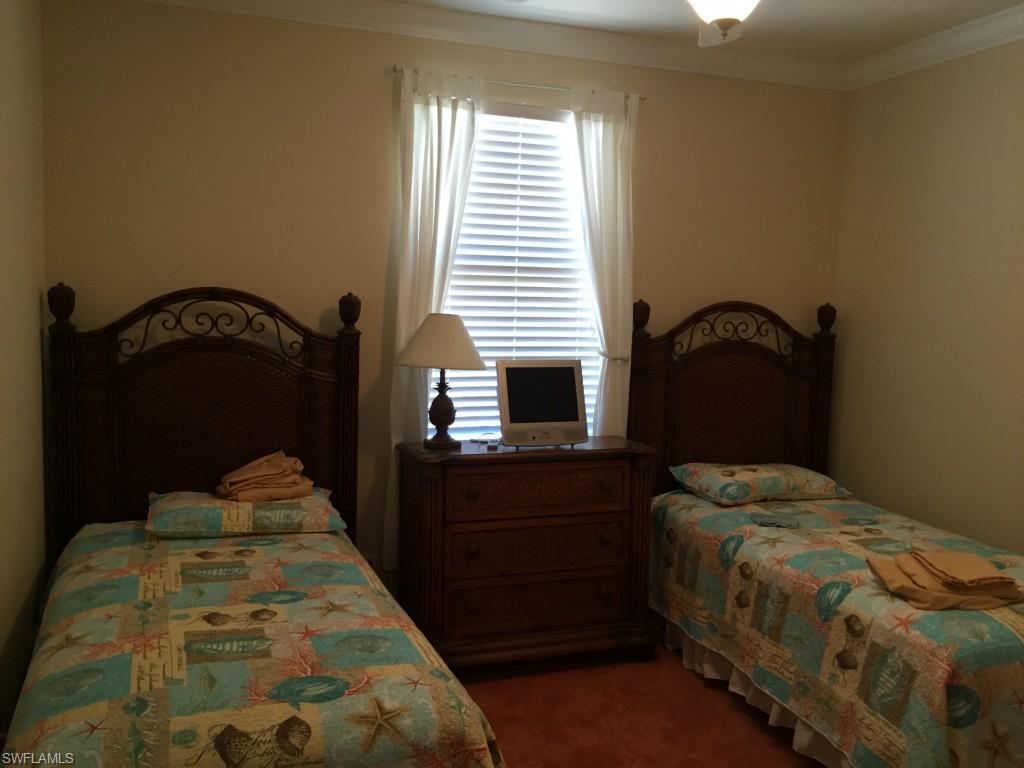 TOWNHOMES OF SAN SIMEON - Residential