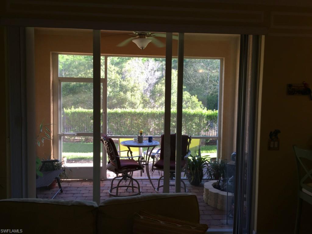 TOWNHOMES OF SAN SIMEON - Residential