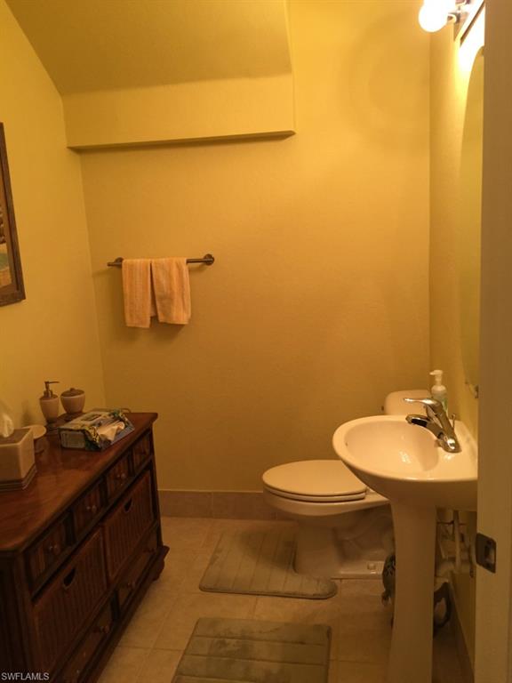 TOWNHOMES OF SAN SIMEON - Residential