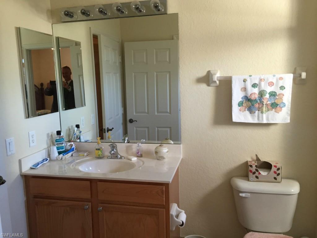 TOWNHOMES OF SAN SIMEON - Residential