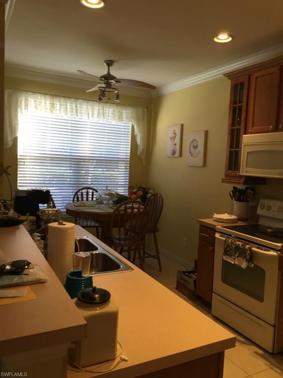 TOWNHOMES OF SAN SIMEON - Residential