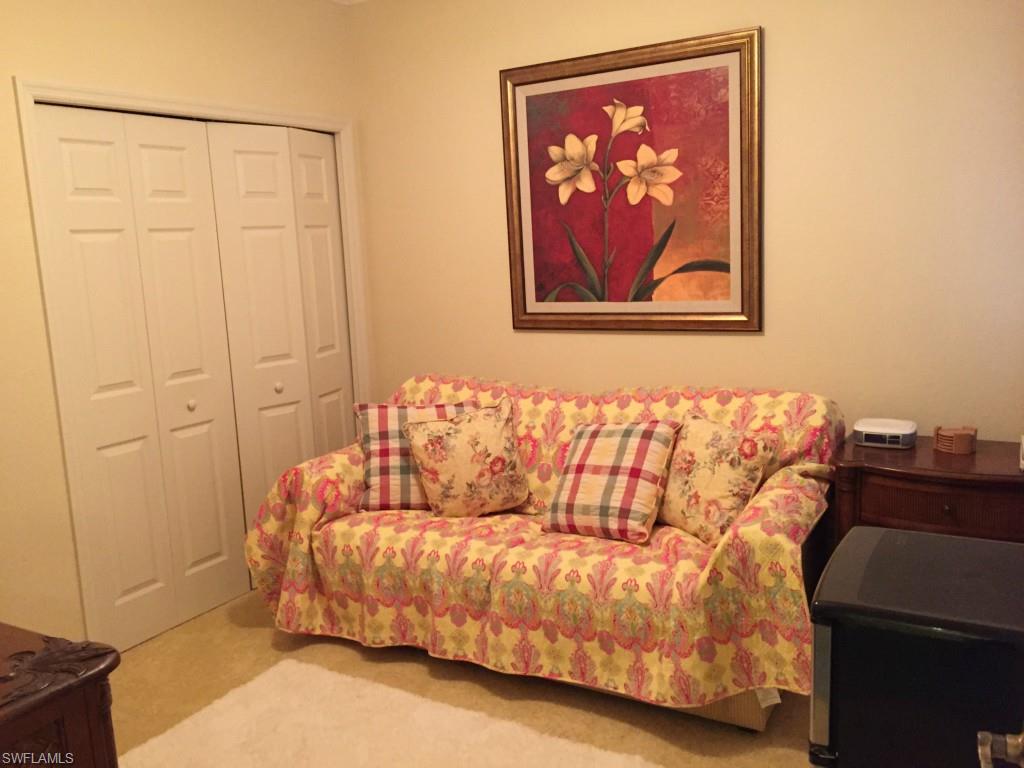 TOWNHOMES OF SAN SIMEON - Residential