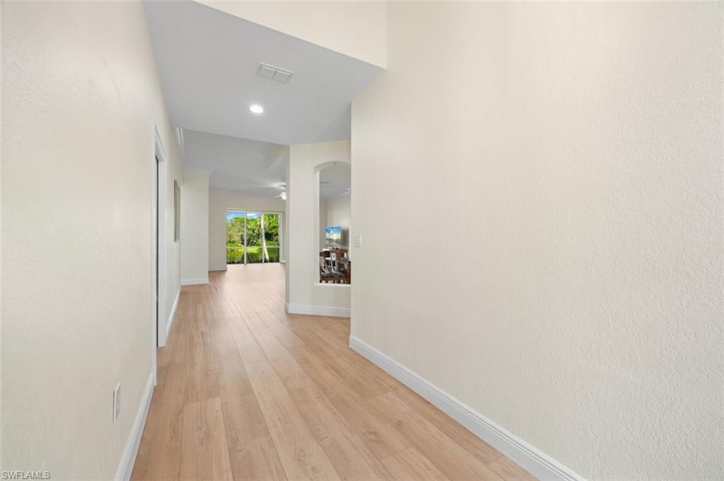 26890 Wyndhurst CT 101