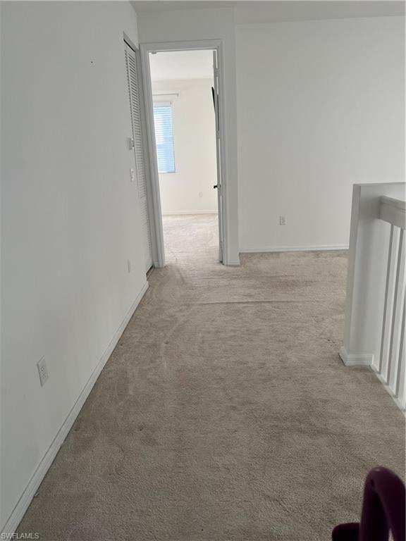 SILVERWOOD - Residential Lease