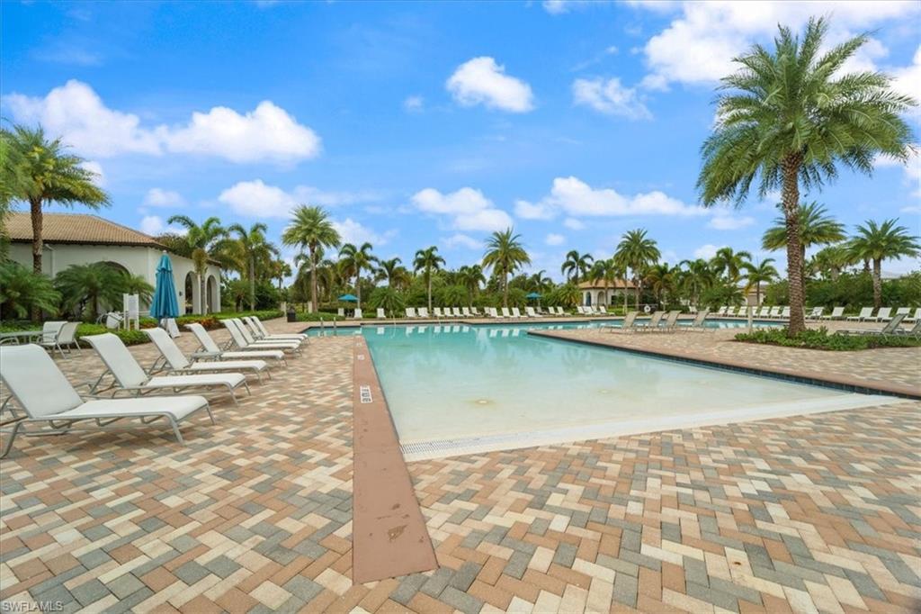 SILVERWOOD - Residential Lease