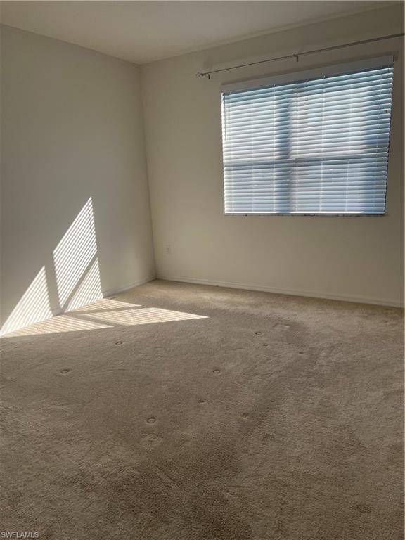 SILVERWOOD - Residential Lease