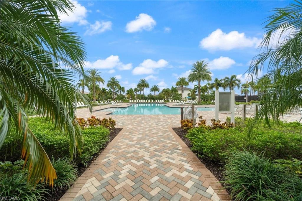 SILVERWOOD - Residential Lease