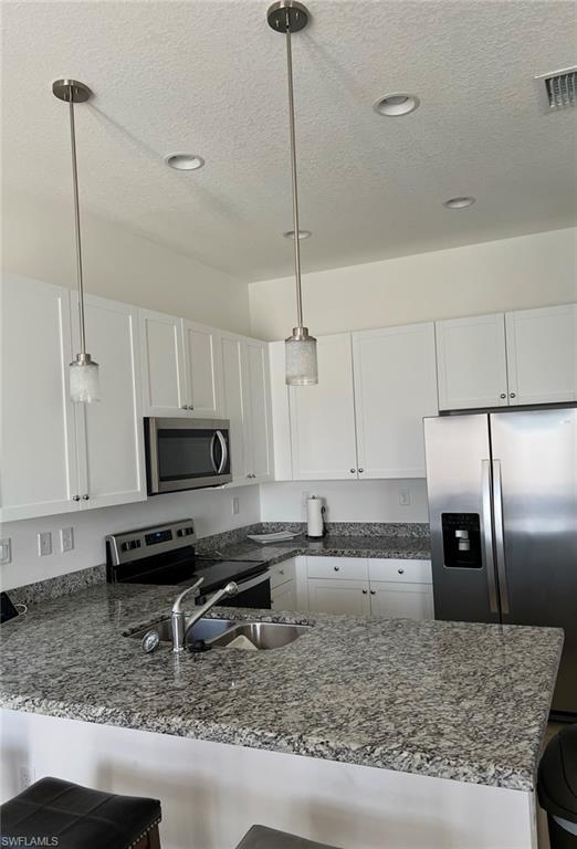 SILVERWOOD - Residential Lease