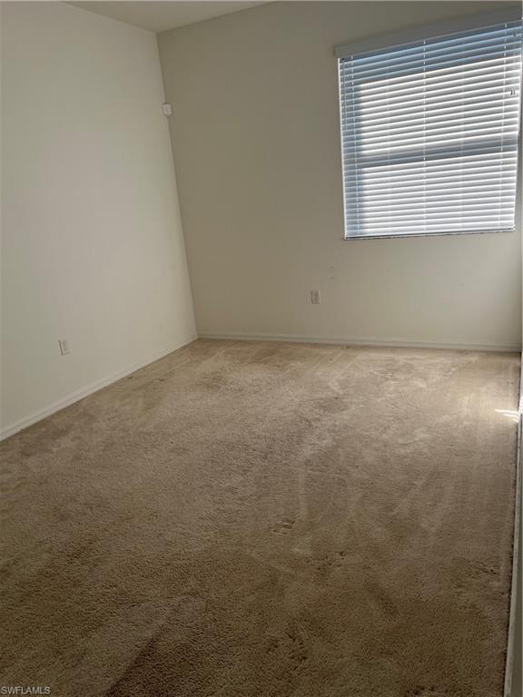 SILVERWOOD - Residential Lease