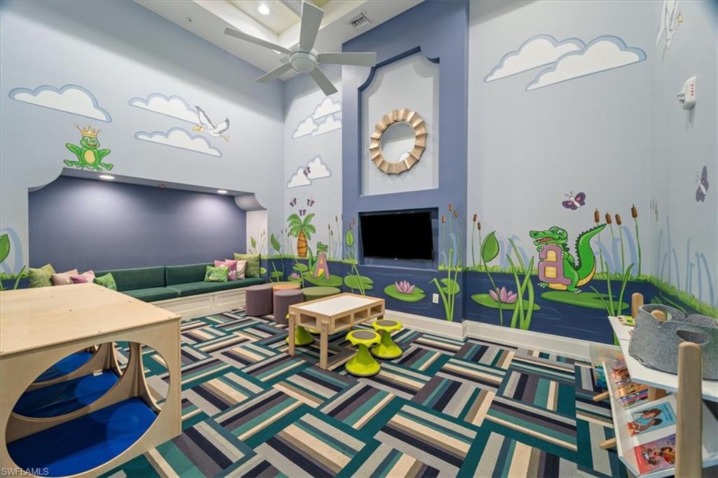 SILVERWOOD - Residential Lease