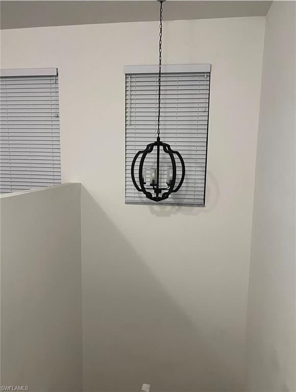 SILVERWOOD - Residential Lease