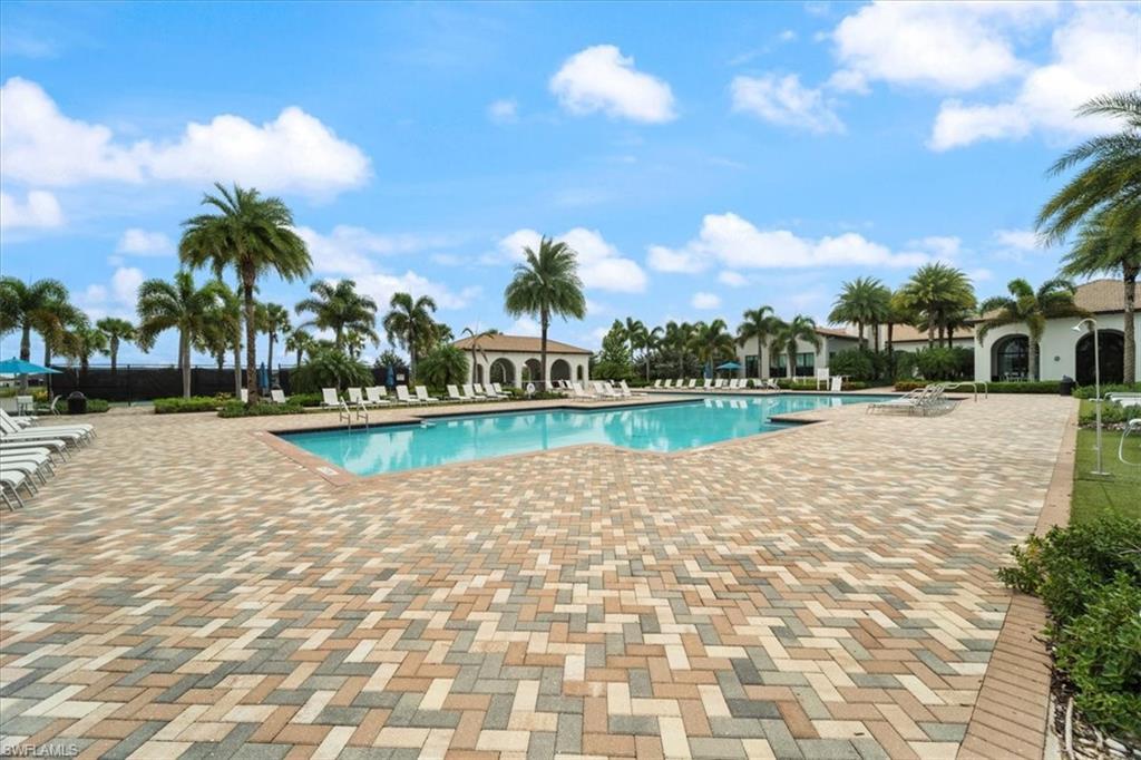 SILVERWOOD - Residential Lease