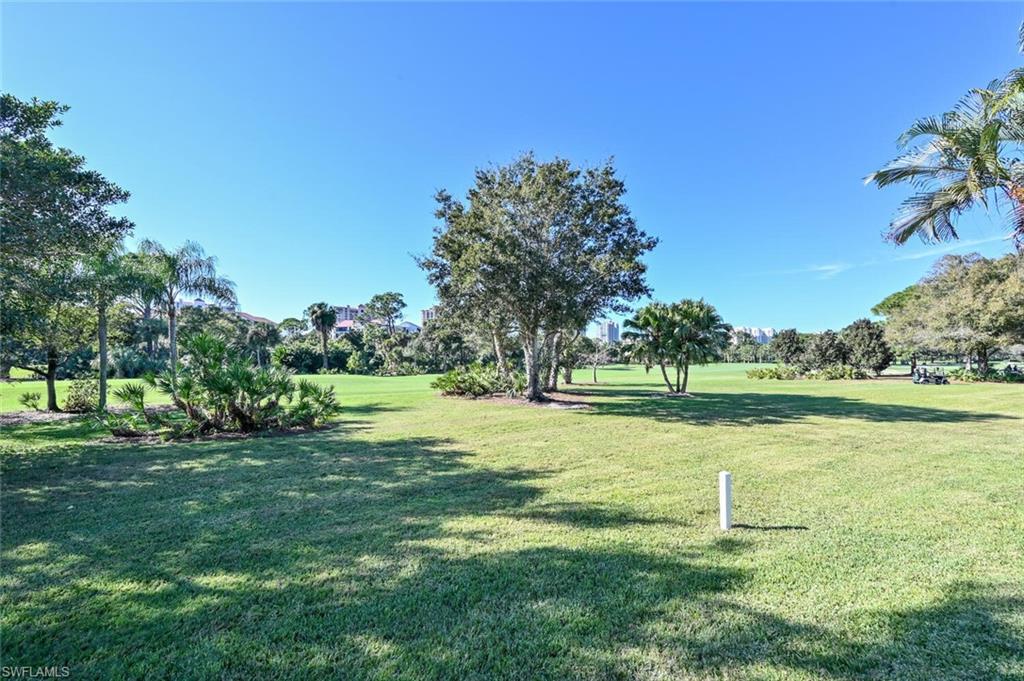 VILLAS AT PELICAN BAY - Residential Lease