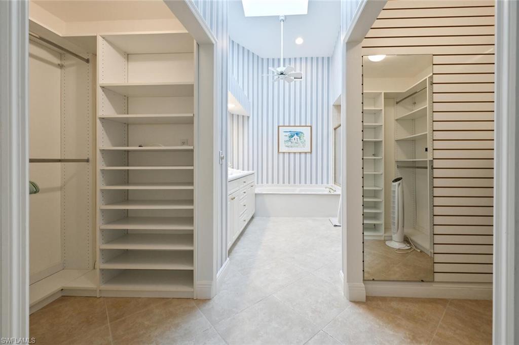 VILLAS AT PELICAN BAY - Residential Lease