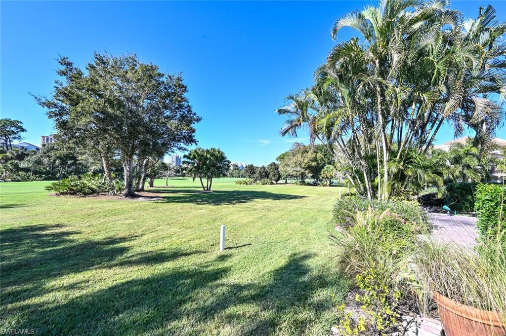 VILLAS AT PELICAN BAY - Residential Lease