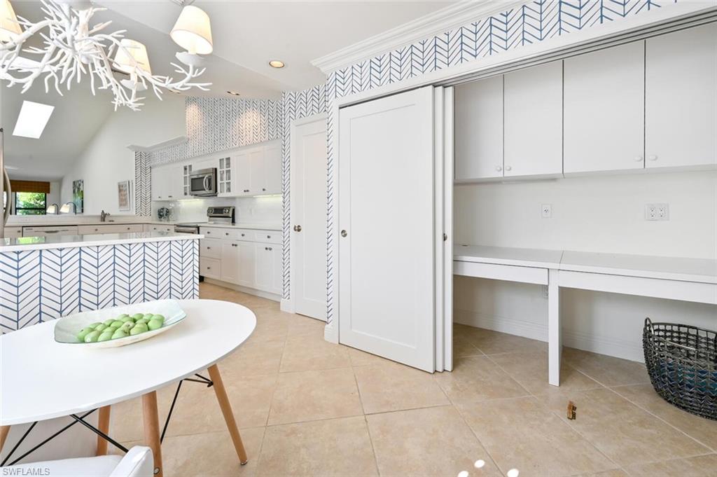 VILLAS AT PELICAN BAY - Residential Lease