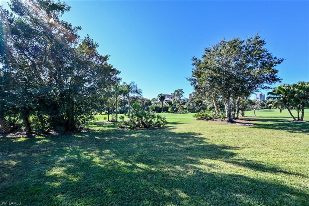 VILLAS AT PELICAN BAY - Residential Lease