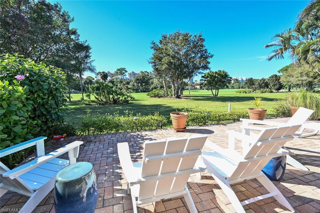 VILLAS AT PELICAN BAY - Residential Lease