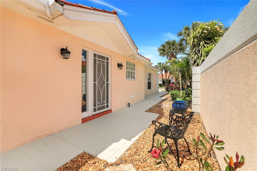 3128 Andorra CT