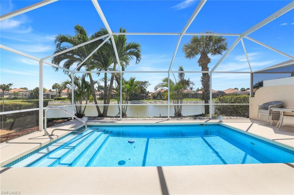 3128 Andorra CT