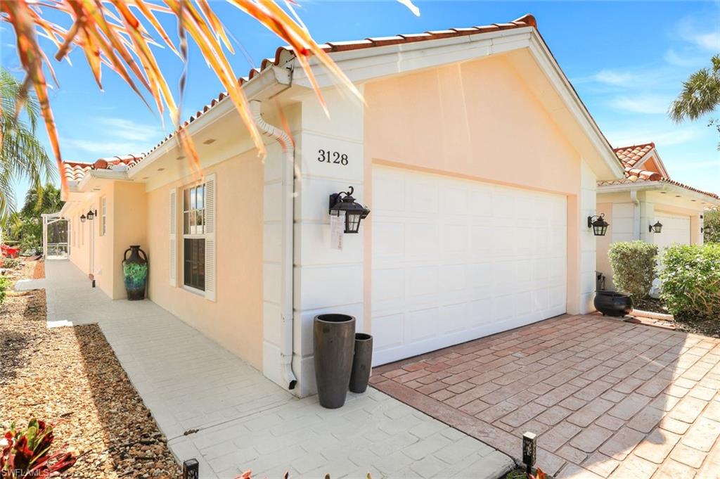 3128 Andorra CT