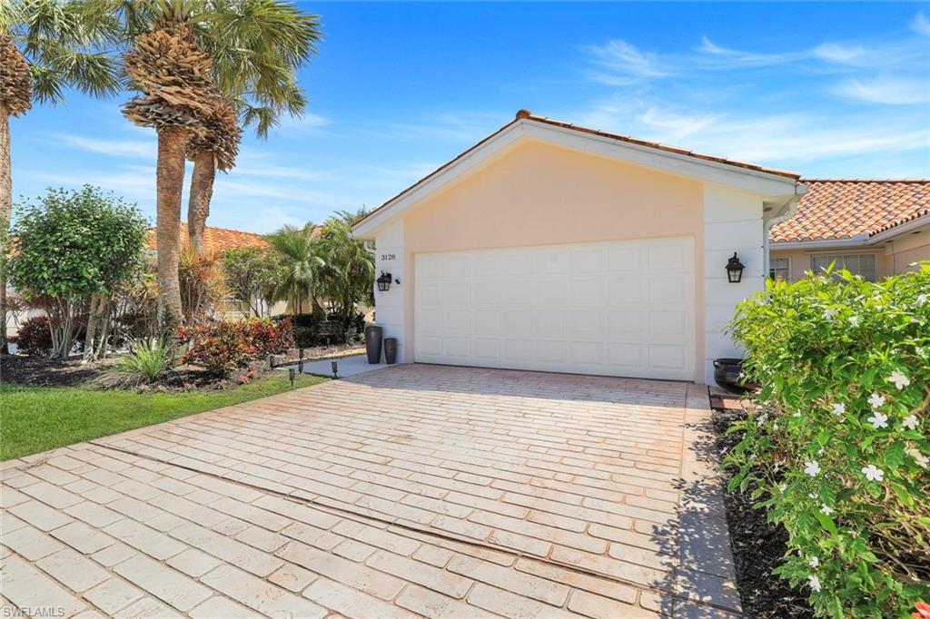 3128 Andorra CT