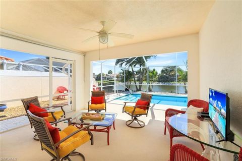 3128 Andorra CT NAPLES FL 34109