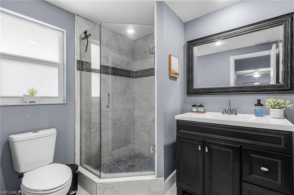 PALM CITY PARK - Residential