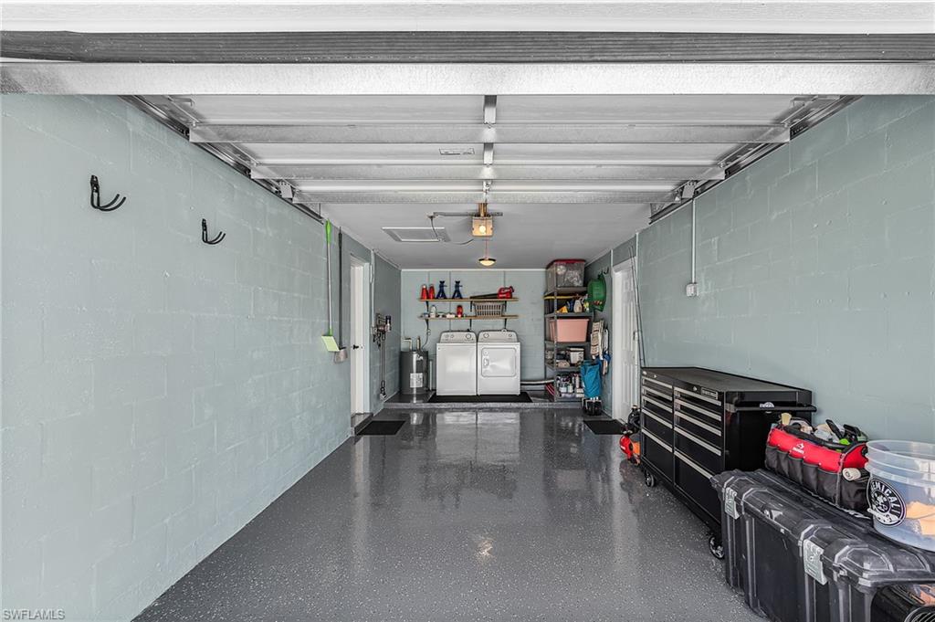 PALM CITY PARK - Residential