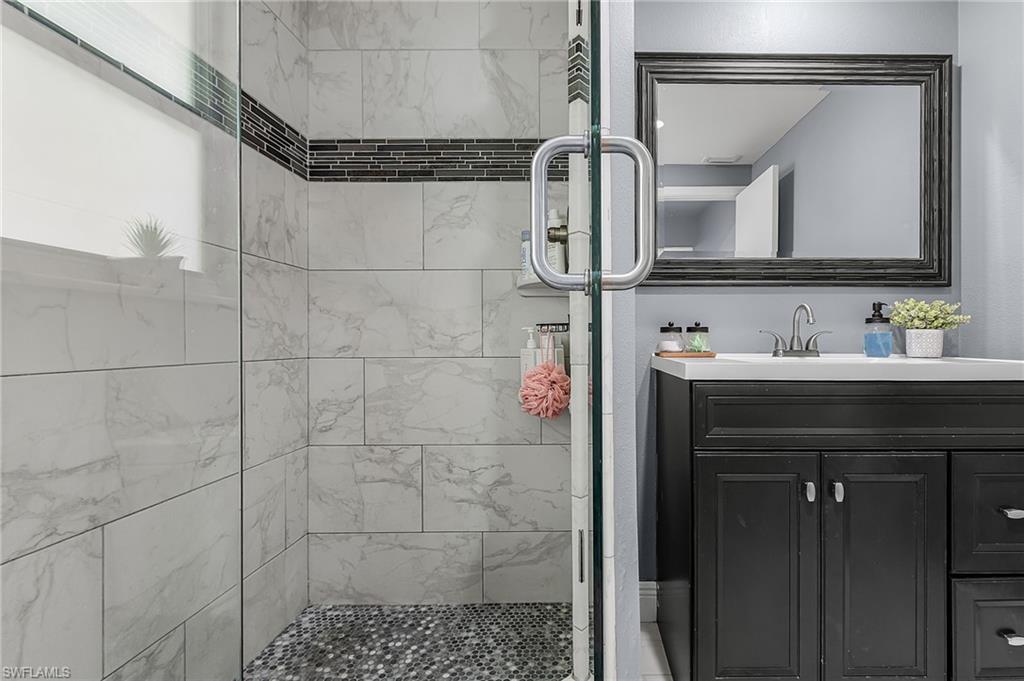 PALM CITY PARK - Residential