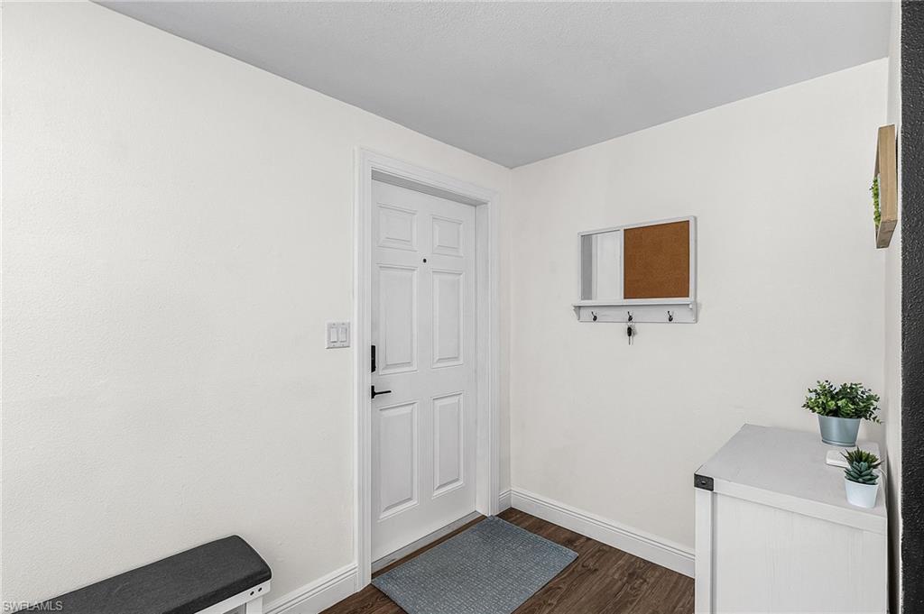 PALM CITY PARK - Residential