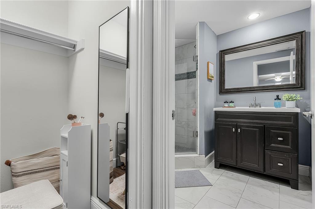 PALM CITY PARK - Residential