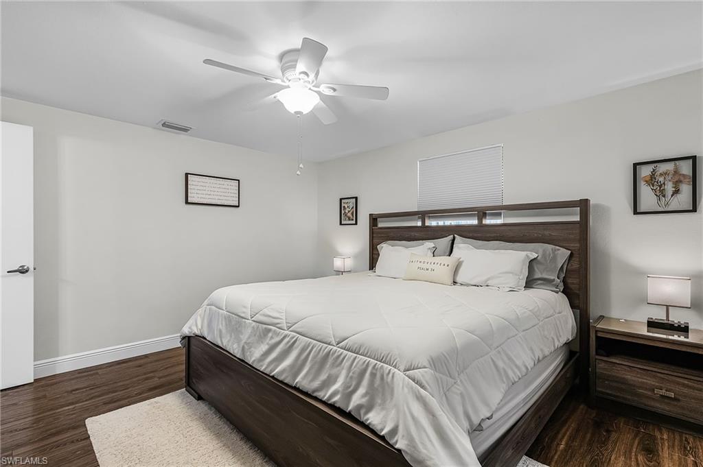 PALM CITY PARK - Residential