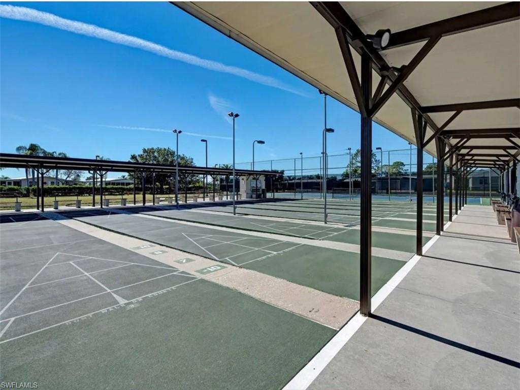 NORTH PORT - Residential