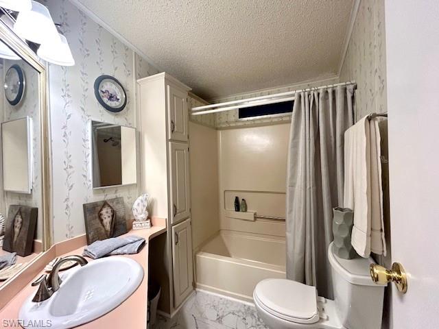 NORTH PORT - Residential