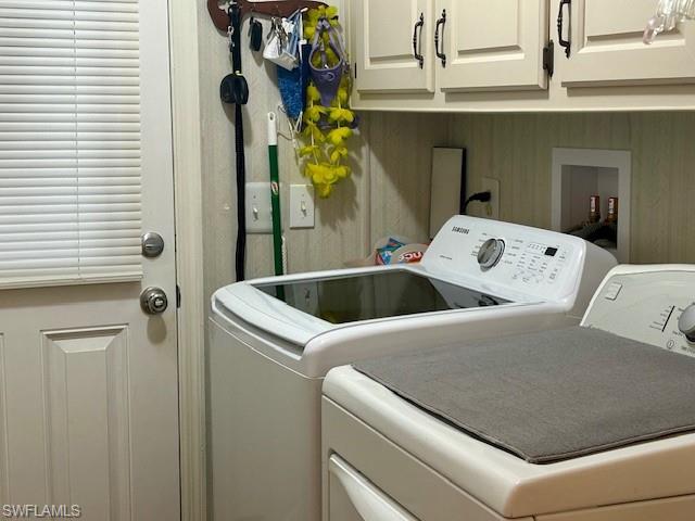 NORTH PORT - Residential