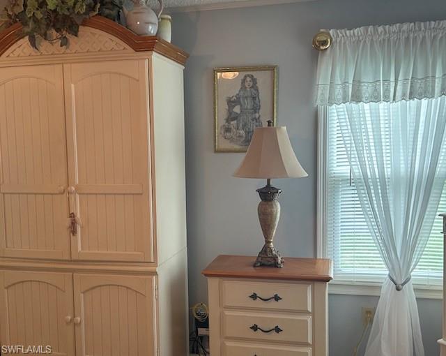 NORTH PORT - Residential