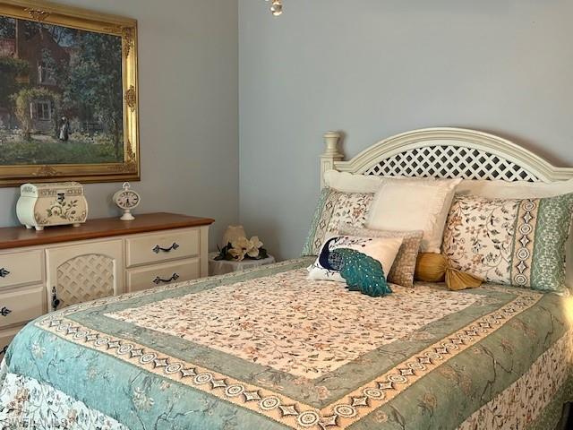 NORTH PORT - Residential