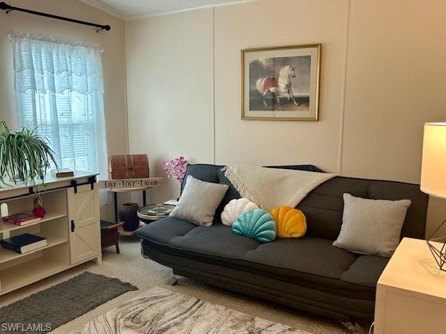 NORTH PORT - Residential