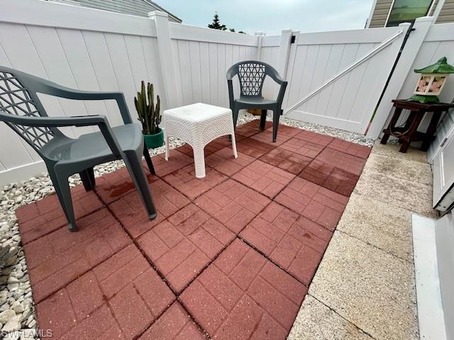 NORTH PORT - Residential