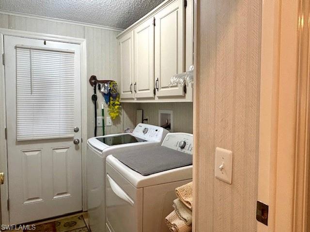 NORTH PORT - Residential