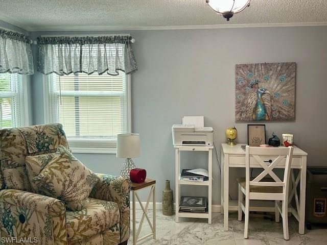 NORTH PORT - Residential