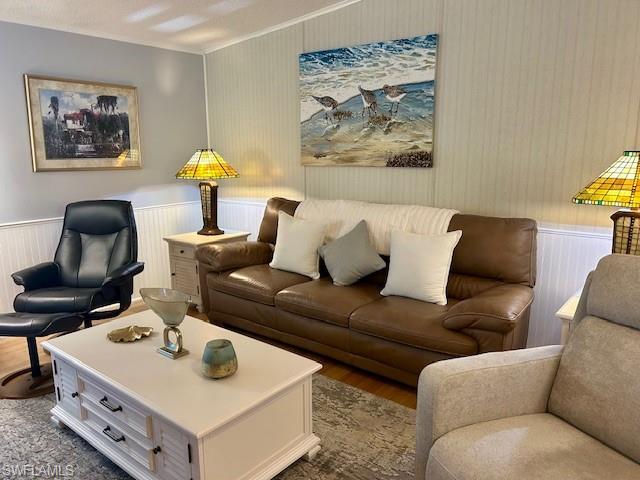 NORTH PORT - Residential