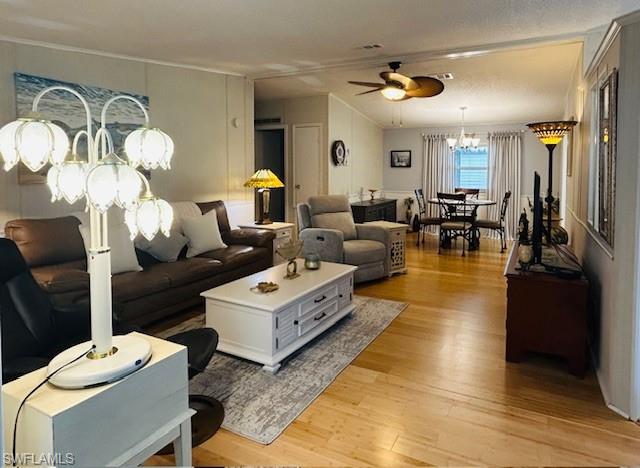 NORTH PORT - Residential