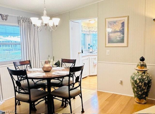 NORTH PORT - Residential