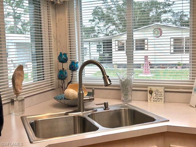 NORTH PORT - Residential