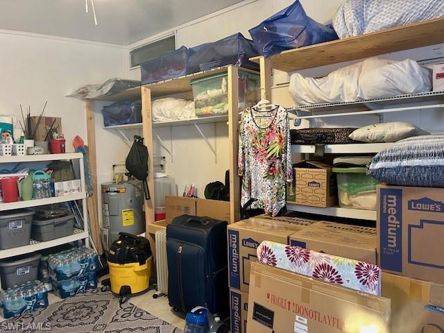 NORTH PORT - Residential