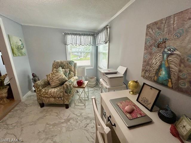 NORTH PORT - Residential